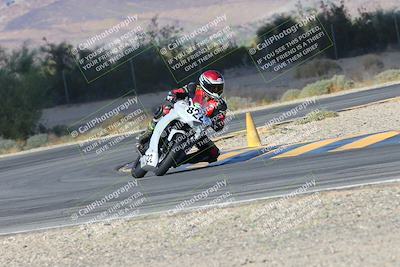 media/Oct-19-2024-CVMA (Sat) [[7df39c5a0d]]/Race 11-Formula 2-CVMA Hooligans/